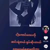user358227713