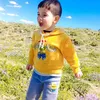 ♥️أم رواد وعدي ♥️