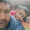 tongbenz006