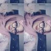 hi.iam.floo_