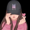 bts.army80692