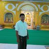 maung.lwin411