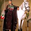 amina.ali8234