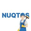 nuqtos