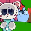 craps_thestupid