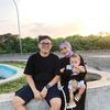 arsyahfamily02