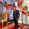 sorn.chhaiya6