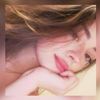 user501966365686