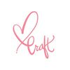 heart.to.craft