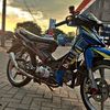 akbargz258