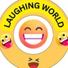 LAUGHING WORLD