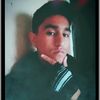 ricardo_alf24