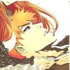 bleach20007