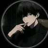 thomas.shelby0618