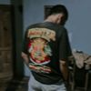 zainal_mstfa0