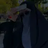 a_s_ou5