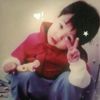 jeon_jk9.7