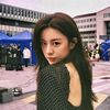 __cli3vic