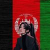 manoo_0700