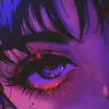 Wallpaper_choom
