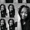 liya8760