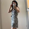 nobuddy71