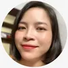 Vân Vui Vẻ 6262