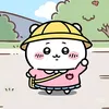 parkjonggun097