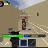 choko_miilkplays