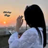 user073088561
