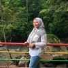 rantiarws