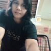 made.citrawati0