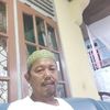 warissikalang7