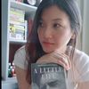 Angela Reads 📚