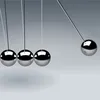Physics