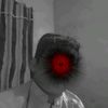 nazir.ahmed2552