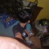den_dyv_bott23