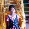 tanishaaktherliza