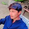 sharyargill.gill