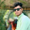 jibon.ahmed4372