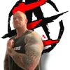 evolvewithrob