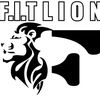 fit_lion_13