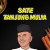 SATE PADANG TANJUNG MULYA