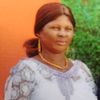 elizabethagbezuke
