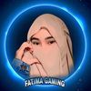 fatimagamming01