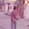 zgjq_1