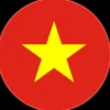 nguyenthibaothi_2014