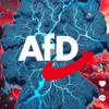 afd.de.nur