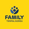 familyterpalkorea