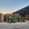 ttim640